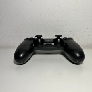 Dualshock 4 Controller per Sony PS4 Playstation 4