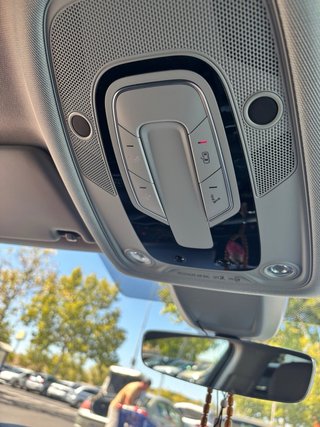 Audi A4 2016