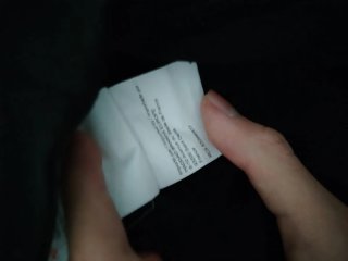 Jordan Flight Sudadera Negra