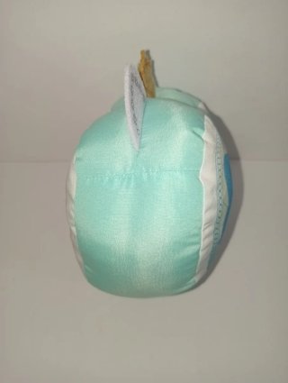 Wonderful Precure Cure Nyammy Pochette Bandai