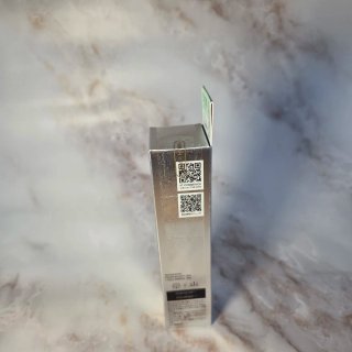 VT REEDLE S100 Cica Hyalon Serum 50ml