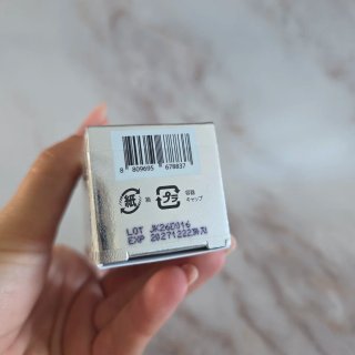 VT REEDLE S100 Cica Hyalon Serum 50ml