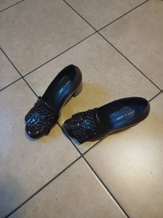 Scarpe Janet & Janet donna