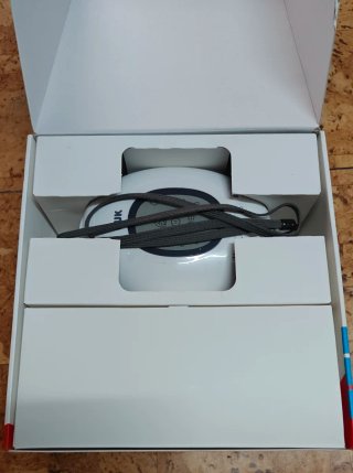 Sacaleches Eléctrico NUK First Choice+