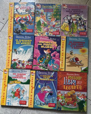 Il piccolo libro della legalità. Ediz. a colori