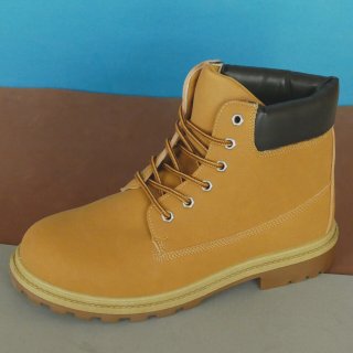 Stivali uomo original marines 41 al 46 affare
