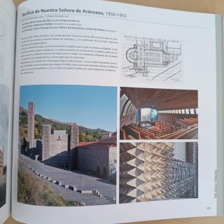 Arquitectura - DOCOMOMO Ibérico - Equipamientos I