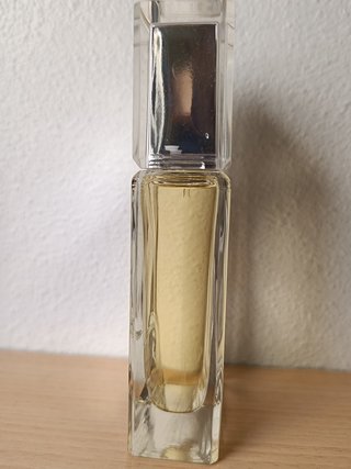 2 fragancias Armand Basi Silver Nature edt 200 ml