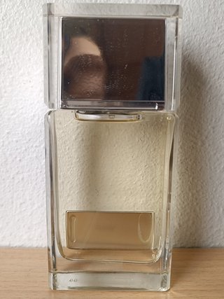 2 fragancias Armand Basi Silver Nature edt 200 ml
