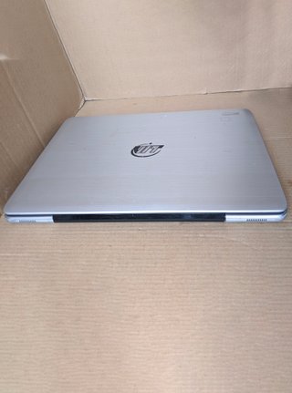 HP VIT Windows 11