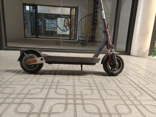 Xiaomi Pro 5 Scooter Eléctrico