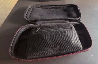 Nintendo Switch + 4 juegos