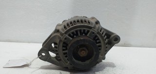 Alternador toyota 203755 4727221 carina (t19) *