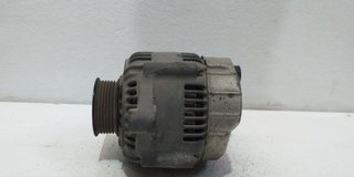 Alternador toyota 203755 4727221 carina (t19) *