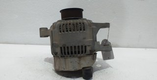 Alternador toyota 203755 4727221 carina (t19) *