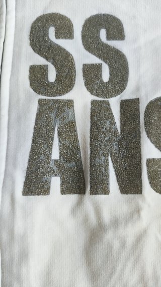 Sudadera Guess