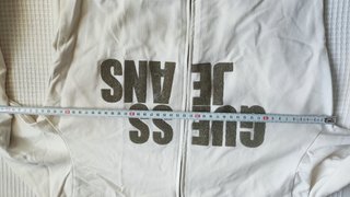 Sudadera Guess