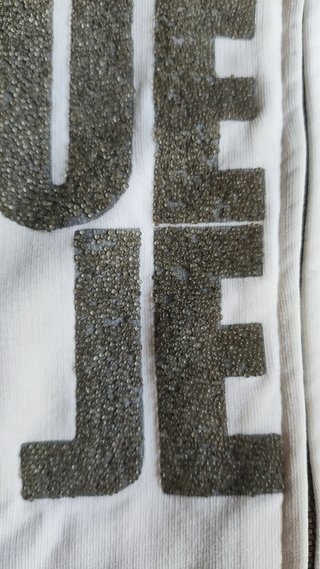 Sudadera Guess