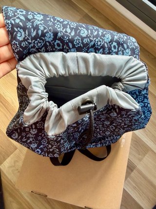 Mochila Munich