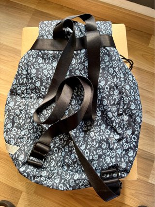 Mochila Munich
