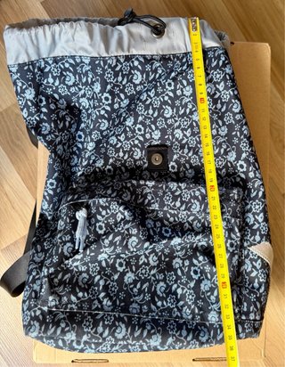 Mochila Munich