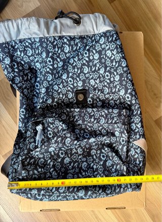 Mochila Munich