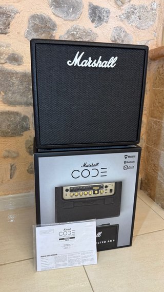 Yamaha Pacifica 112V Ice Blue Guitarra Eléctrica