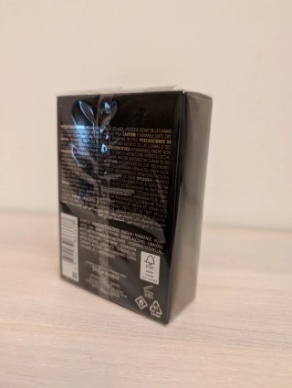 Yves Saint Laurent Black Opium Le Parfum