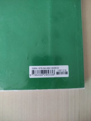 Geografia i Història, 2 ESO, Comunitat Valencia...