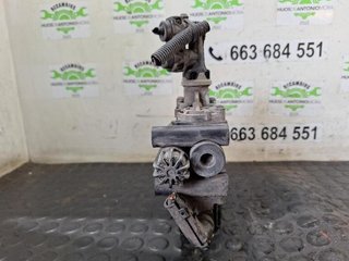 111118 4728900500 valvula suspension scania scania