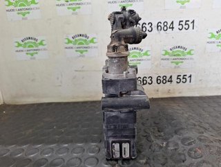 111118 4728900500 valvula suspension scania scania