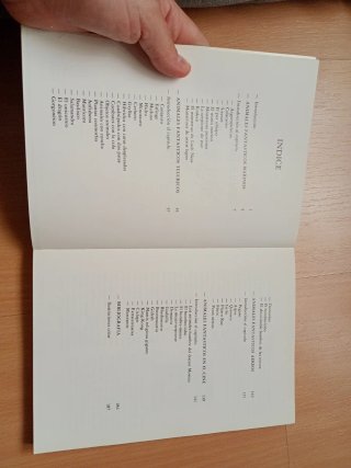 Libro Animales Fantásticos Enric Crespo i Mas