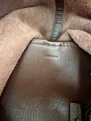 Bolso Carolina Herrera Original L