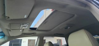 Hyundai Tucson 2005