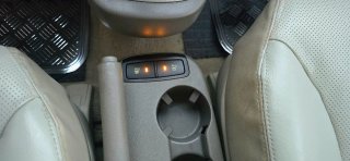 Hyundai Tucson 2005