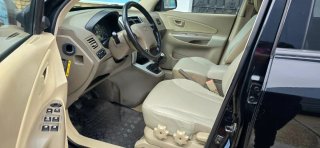 Hyundai Tucson 2005