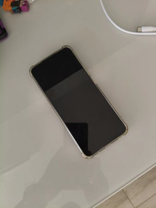 Honor 9 Lite 256GB
