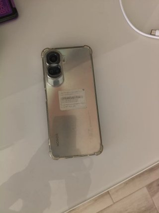 Honor 9 Lite 256GB