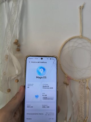 Honor 9 Lite 256GB
