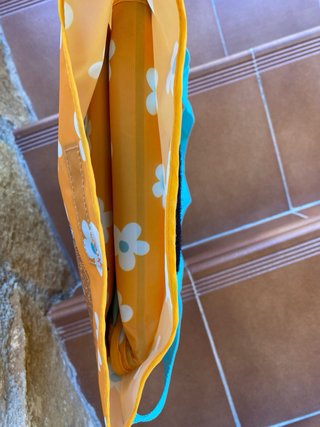 Piscina Nabaiji  Decathlon bebé