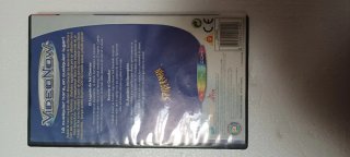 Spiderman 3 Discos DVD