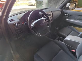 Ford 224608 ae2621004260 elevalunas trasero ranger