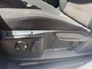 Volkswagen Passat 2018 1.4 tsi dsg