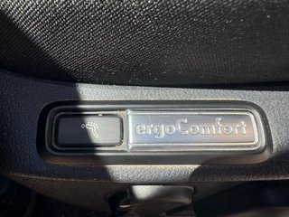 Volkswagen Passat 2018 1.4 tsi dsg