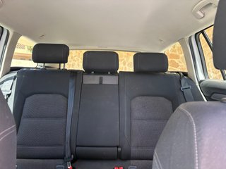 Volkswagen Passat 2018 1.4 tsi dsg