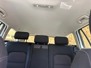 Volkswagen Passat 2018 1.4 tsi dsg