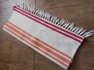 Alfombra