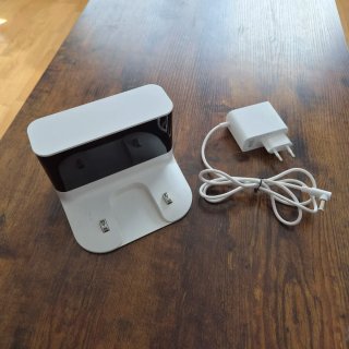 Robot Aspirador Xiaomi S20