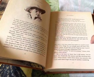 The Alchemist by Paulo Coelho-Collector’s Edition