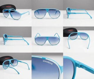 Gafas de sol Carrera